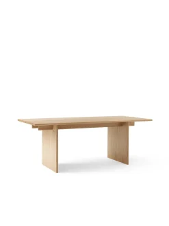 Ita OS1 Bord fra<&Tradition Sale