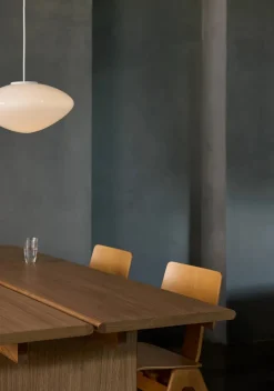 Ita OS1 Bord fra<&Tradition Sale