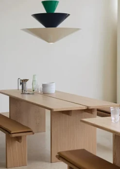 Ita OS1 Bord fra<&Tradition Sale