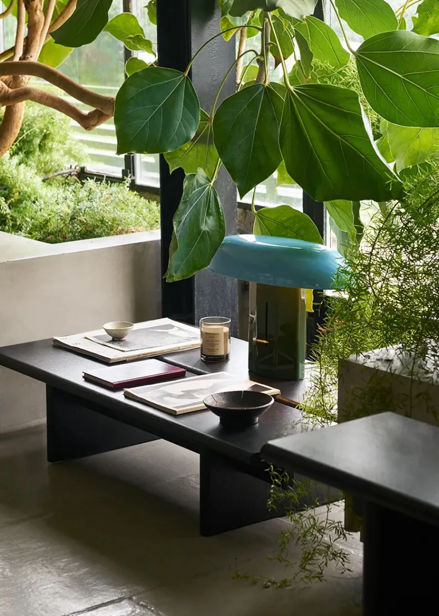 Ita OS3 Sofabord fra<&Tradition Best