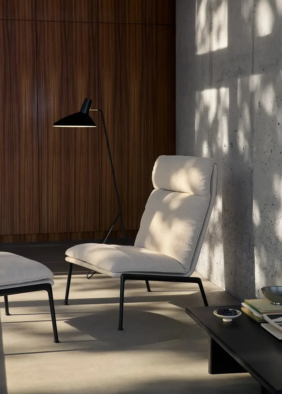 Ita OS3 Sofabord fra<&Tradition Best