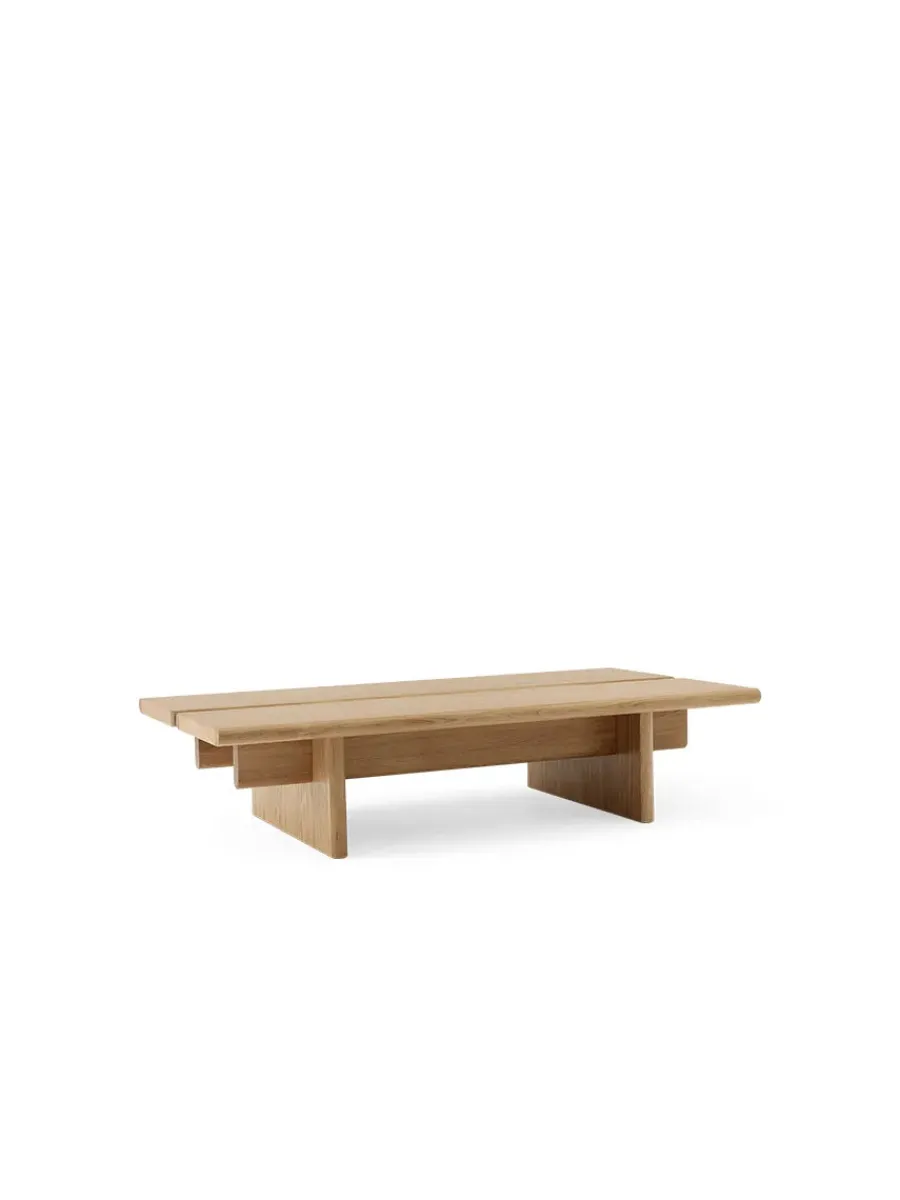 Ita OS3 Sofabord fra<&Tradition Best