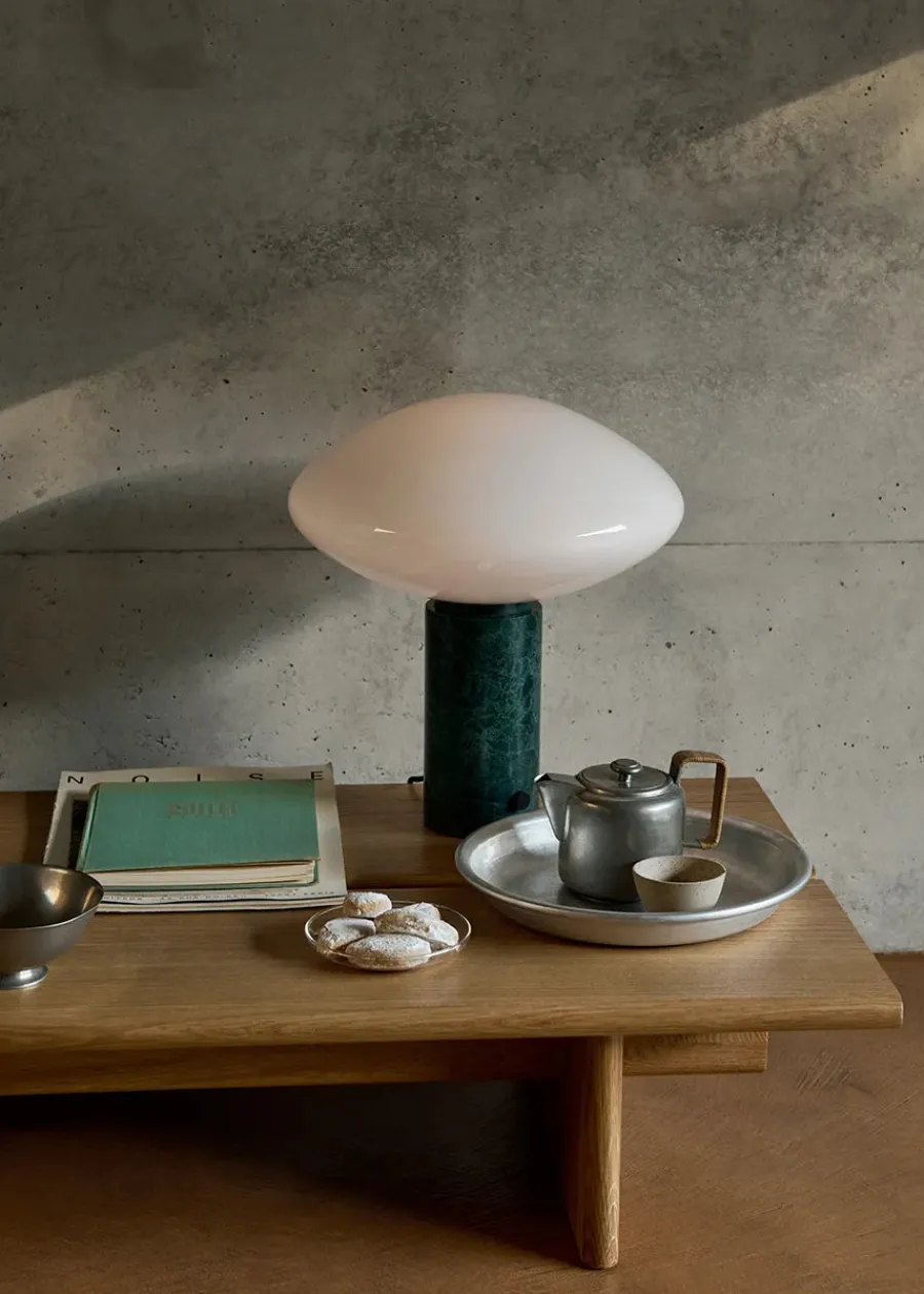 Ita OS3 Sofabord fra<&Tradition Best