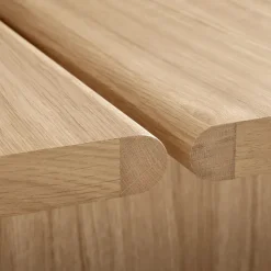 Ita OS4 Sofabord fra<&Tradition New