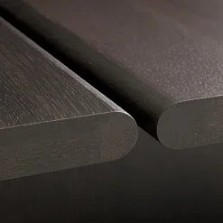 Ita OS4 Sofabord fra<&Tradition New