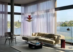 Ita OS4 Sofabord fra<&Tradition New