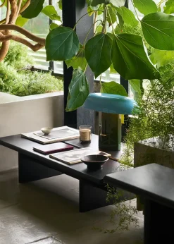 Ita OS4 Sofabord fra<&Tradition New