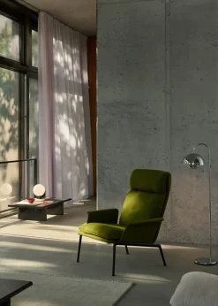 Ita OS4 Sofabord fra<&Tradition New