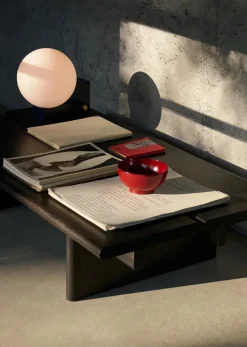 Ita OS4 Sofabord fra<&Tradition New