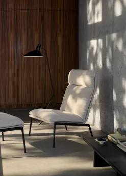 Ita OS4 Sofabord fra<&Tradition New