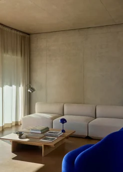 Ita OS4 Sofabord fra<&Tradition New