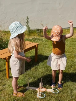 Ivan Kastespil, peppermint multi mix fra<Liewood Outlet