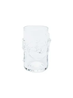 Ivy Drinking Glass fra<NIKO JUNE New