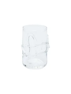 Ivy Drinking Glass fra<NIKO JUNE New