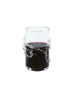 Ivy Drinking Glass fra<NIKO JUNE New