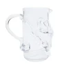 Ivy Pitcher fra<NIKO JUNE Online
