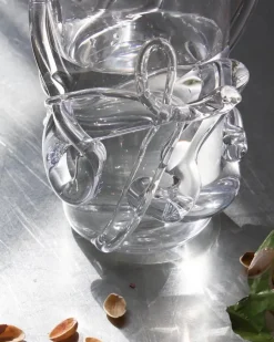 Ivy Pitcher fra<NIKO JUNE Online