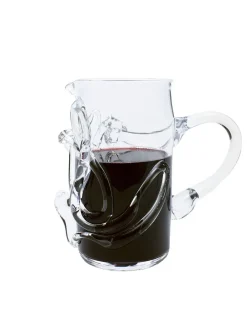 Ivy Pitcher fra<NIKO JUNE Online