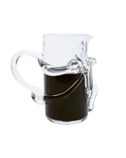 Ivy Pitcher fra<NIKO JUNE Online