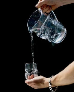 Ivy Pitcher fra<NIKO JUNE Online