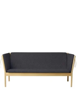 J149 3 pers. Sofa fra<FDB Møbler Discount