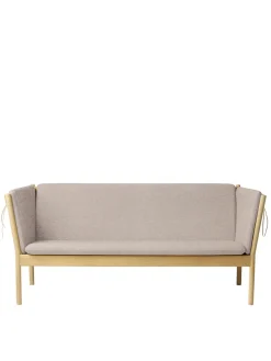 J149 3 pers. Sofa fra<FDB Møbler Discount