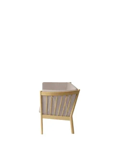 J149 3 pers. Sofa fra<FDB Møbler Discount