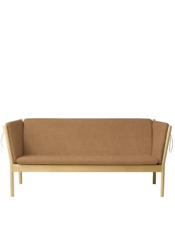 J149 3 pers. Sofa fra<FDB Møbler Discount