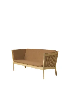 J149 3 pers. Sofa fra<FDB Møbler Discount