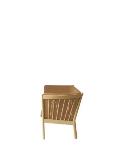 J149 3 pers. Sofa fra<FDB Møbler Discount