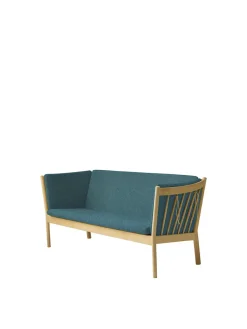J149 3 pers. Sofa fra<FDB Møbler Discount