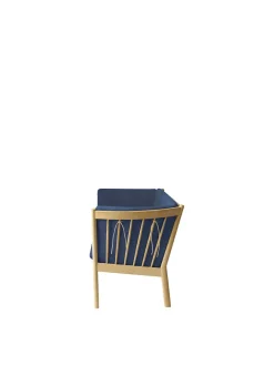 J149 3 pers. Sofa fra<FDB Møbler Discount