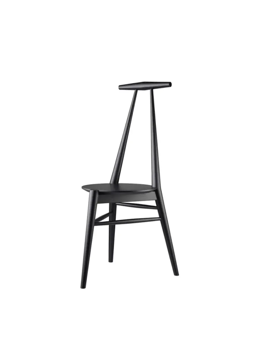 J157 Anker stol fra<FDB Møbler Discount