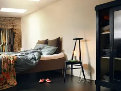 J157 Anker stol fra<FDB Møbler Discount