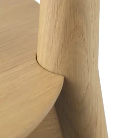 J157 Anker stol fra<FDB Møbler Discount