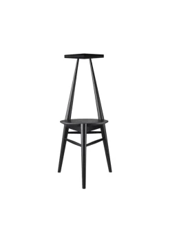 J157 Anker stol fra<FDB Møbler Discount