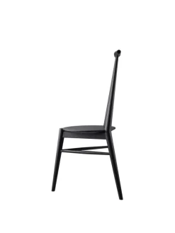 J157 Anker stol fra<FDB Møbler Discount