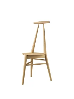 J157 Anker stol fra<FDB Møbler Discount