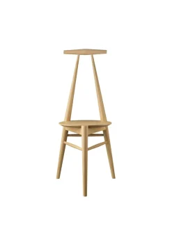 J157 Anker stol fra<FDB Møbler Discount