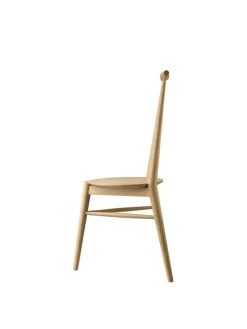 J157 Anker stol fra<FDB Møbler Discount