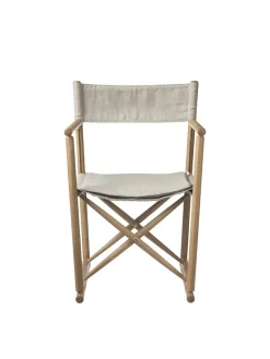 J138 Foldestol fra<FDB Møbler Discount