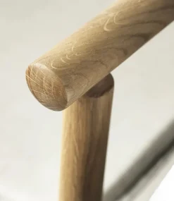 J138 Foldestol fra<FDB Møbler Discount