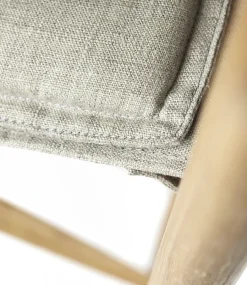 J138 Foldestol fra<FDB Møbler Discount