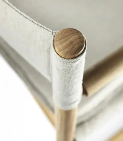 J138 Foldestol fra<FDB Møbler Discount