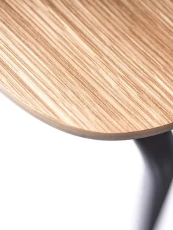 J182 Holmen Spisebordsstol fra<FDB Møbler Hot