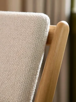 J53 Lænestol fra<FDB Møbler