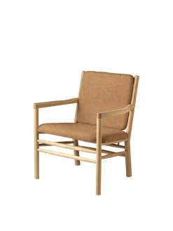 J147 Lounge Chair fra<FDB Møbler Sale