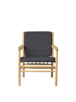 J147 Lounge Chair fra<FDB Møbler Sale