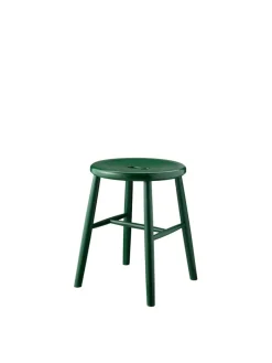 J27 Skammel fra<FDB Møbler Clearance