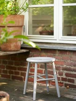 J27 Skammel fra<FDB Møbler Clearance